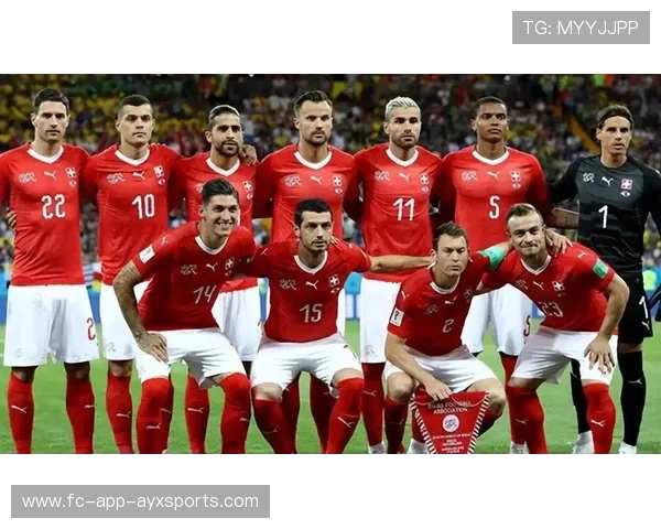 2026世界杯分组为战术打法带来巨大影响 2026世界杯分组为战术打法带来巨大影响