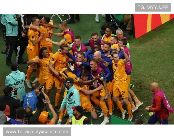 2026世界杯出现罕见均势小组,四支队伍都有晋级可能 2026世界杯出现罕见均势小组,四支队伍都有晋级可能