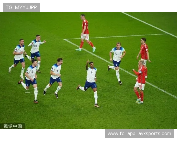 2026世界杯某组极易形成连锁反应式排名变化