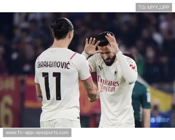 AC米兰外租奇兵在英超继续火热演出