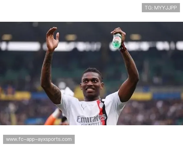 AC米兰盯内马尔式灵动攻击者——未来锋线的潜在新星 AC米兰盯内马尔式灵动攻击者——未来锋线的潜在新星