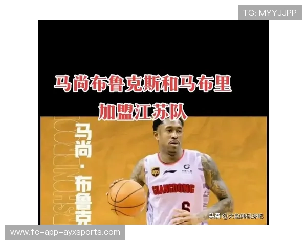 CBA 外援摆烂被喷:不如让我上 CBA 外援摆烂被喷:不如让我上