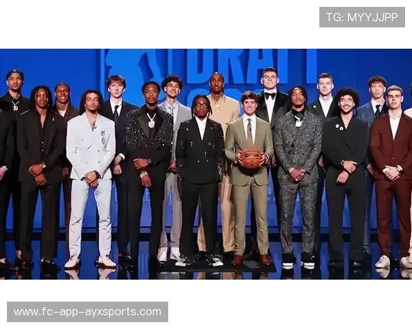 76人队持续追逐总冠军梦想，76人 总冠军