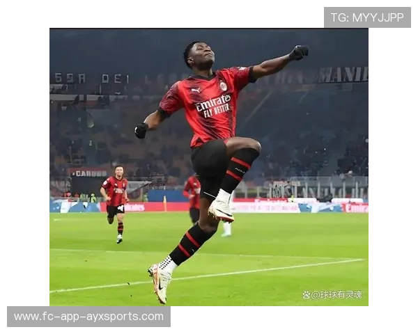 AC米兰准备签入南美力量型后腰，重塑中场强度与控制力