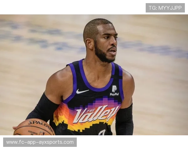 AC米兰—曼古萨换位传球撕开对手防守