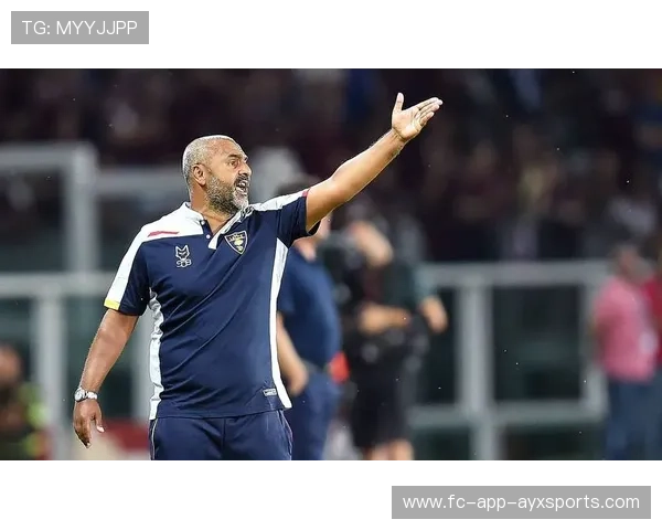 AC米兰：复出时间预测