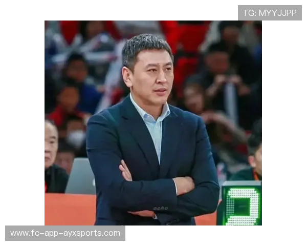 CBA外援实力榜出炉，新疆签约新外援同曦官宣王世龙执教，赛季格局大揭秘