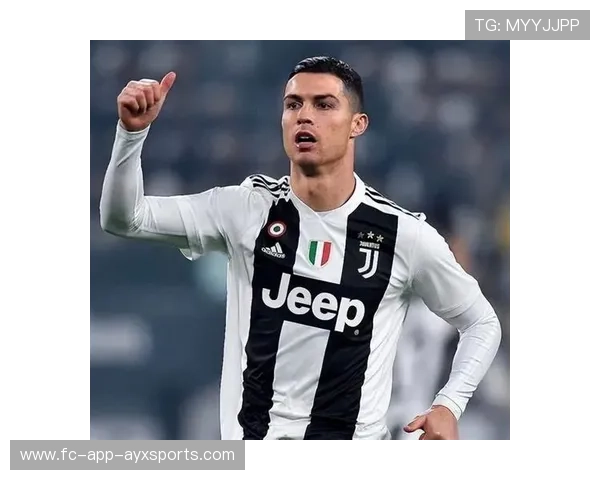 C罗再次以逆天状态征服球迷——足球传奇的巅峰时刻