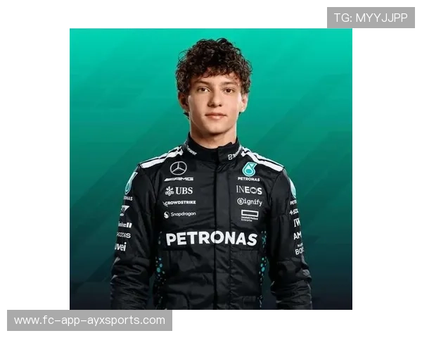 F1车手心理建设同样重要于技术升级 F1车手心理建设同样重要于技术升级