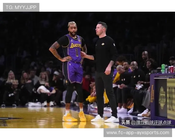 NBA队伍推进三分球战术体系，外线火力更充足