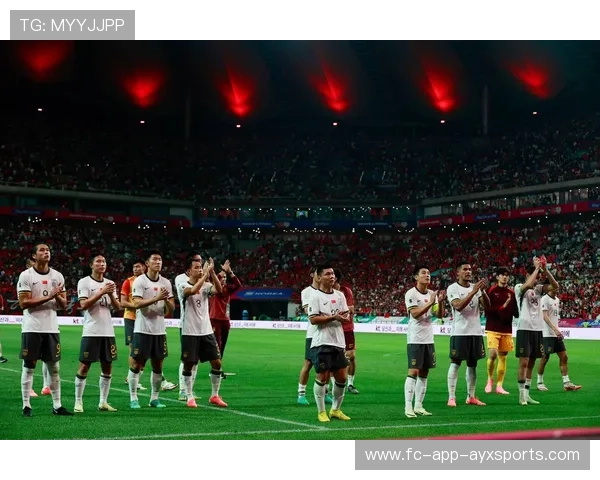 世界杯 48 强制度正式成型，西班牙可能遭遇史上最强小组