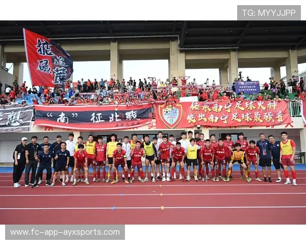 中超俱乐部社区活动：拉近球迷与球队距离