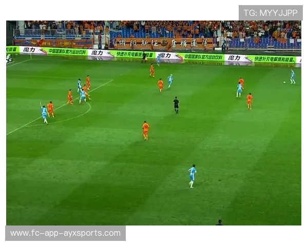 主场魔力：某队不败主场成争冠关键