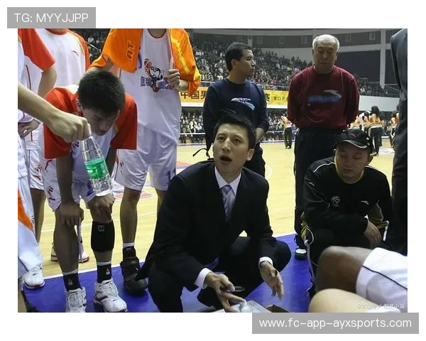 CBA 球员赛后怒甩毛巾！队友看傻