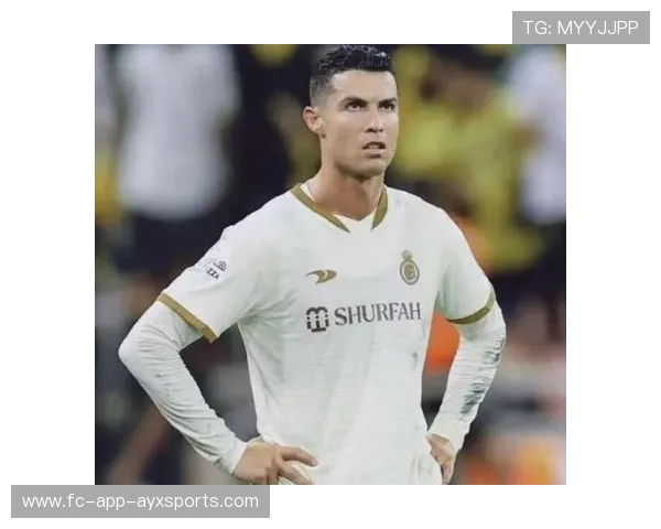 C罗或将成为或成引援目标的焦点 C罗或将成为或成引援目标的焦点