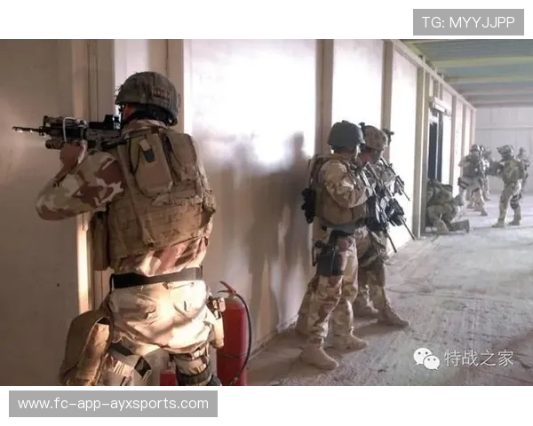 冠军球队战术演练录像开放教学平台助力行业交流，冠军杯赛战术制定