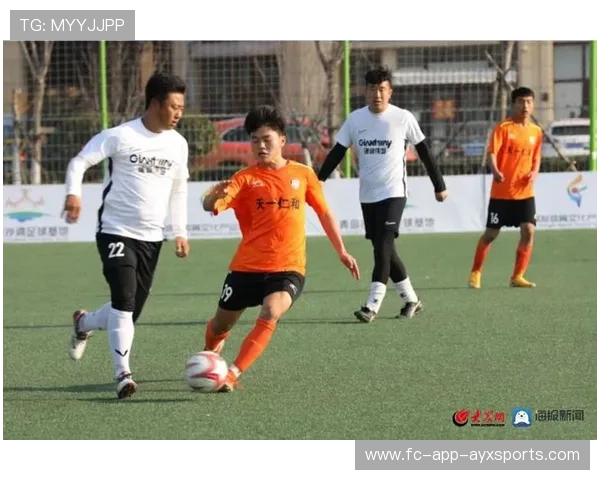 大型杯赛比赛中点球大战决定晋级球队