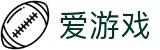 爱游戏·AYX官方网站 - 全球体育赛事权威呈现