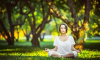 世界羽毛球科技日：智能训练设备进入主流视野，羽毛球系统