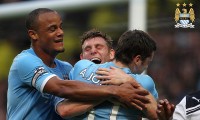 篮球联赛青训营与科研团队合作测评训练效果，青年篮球训练机构