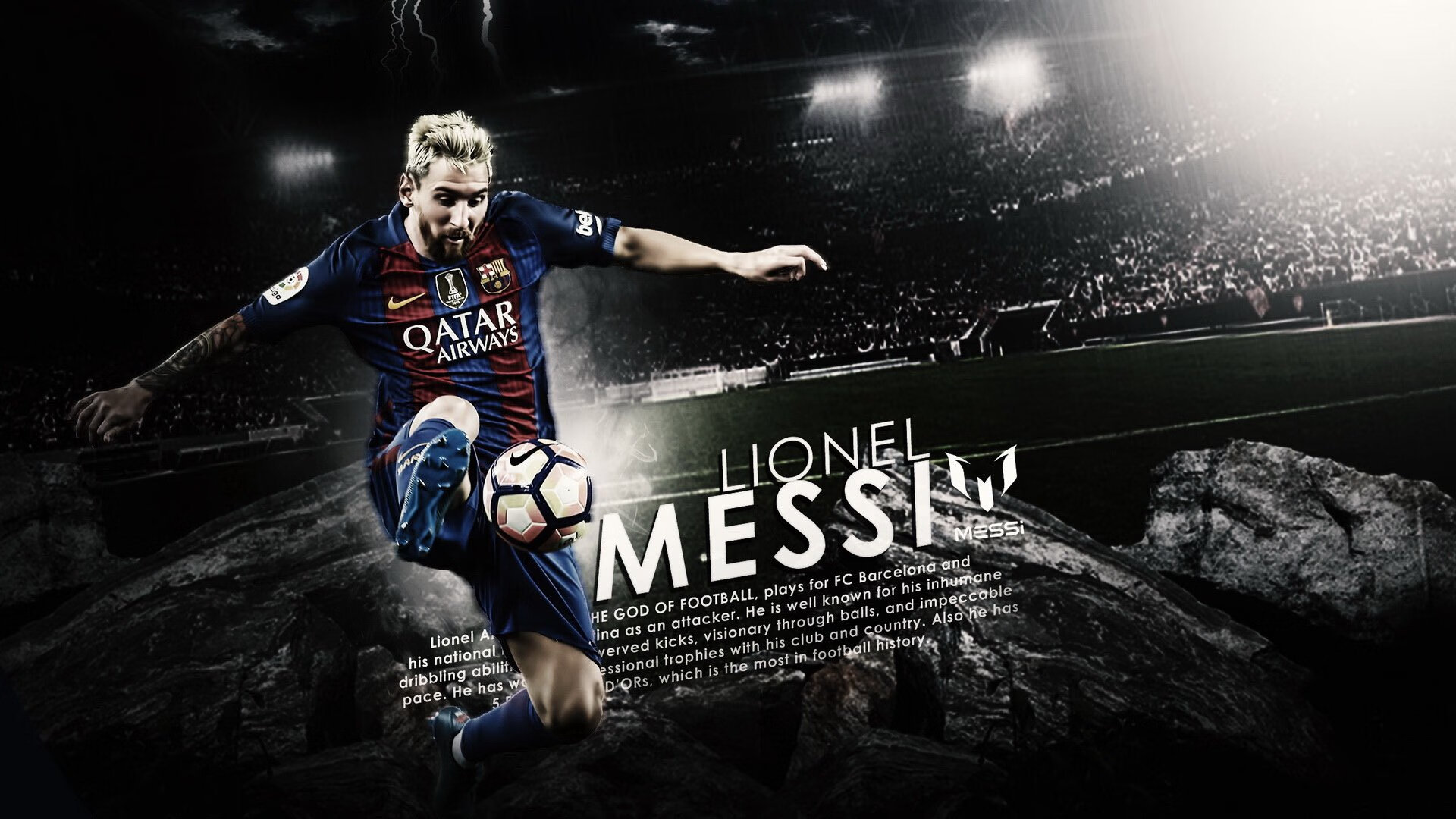 世界游泳世界杯北京站 李朱濠、汪顺多金收官 获称“水中多面手”