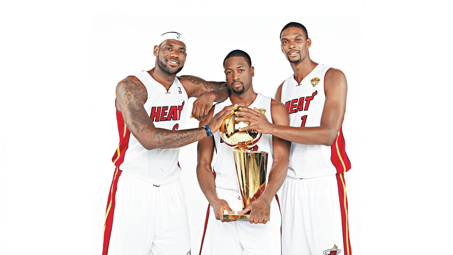 单场纪录诞生，单场获胜