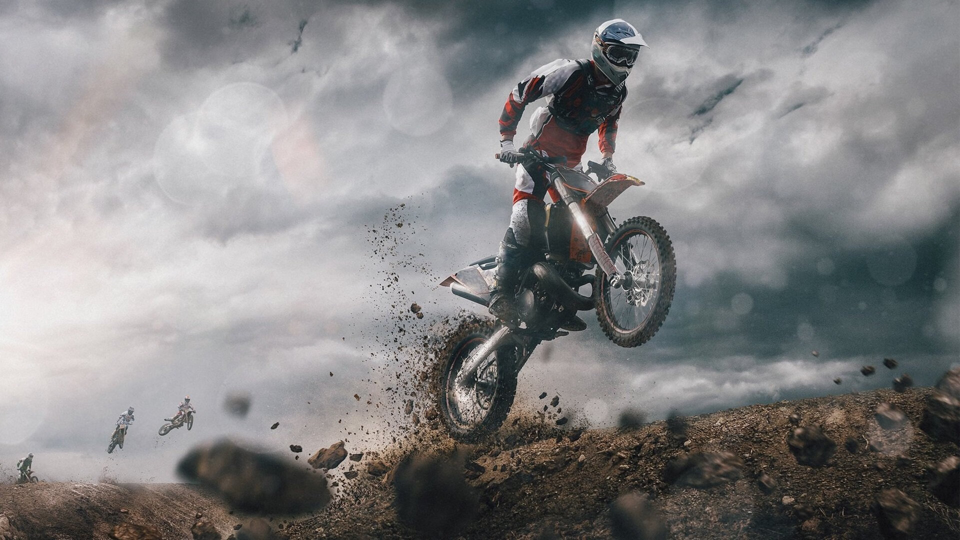 欧冠决赛:米兰三次击中门框却颗粒无收 运气与实力差距同时显现