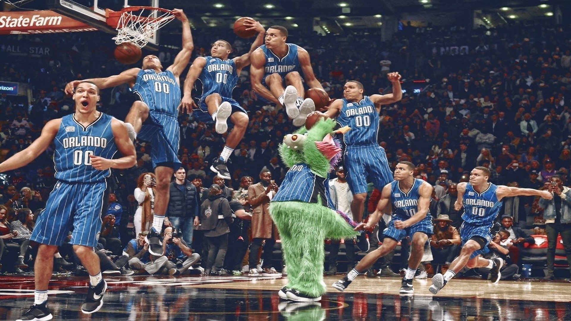 欧冠十六强次回合：拜仁主场4比0痛击萨尔茨堡 表明争冠决心