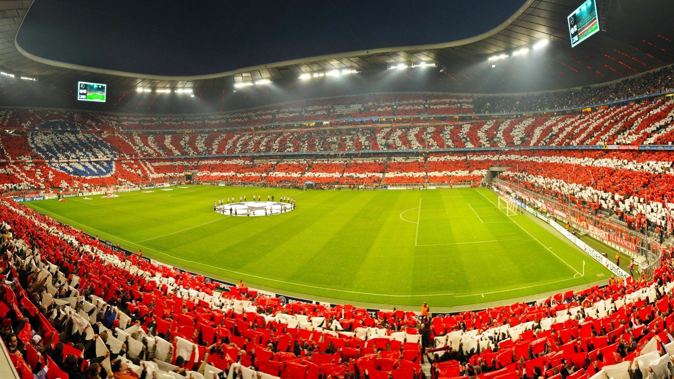 西班牙超级杯 决赛巴萨3比1皇马 逆转重夺西超杯